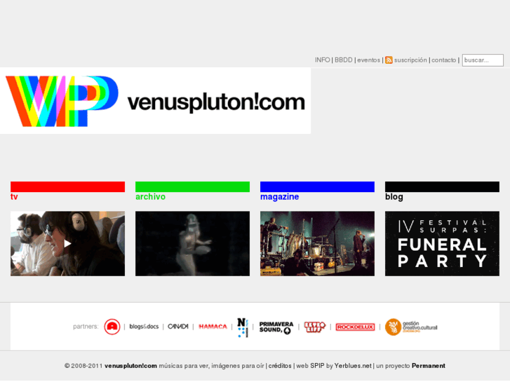 www.venuspluton.com