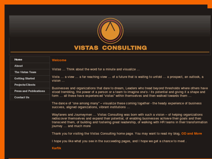 www.vistasconsulting.com