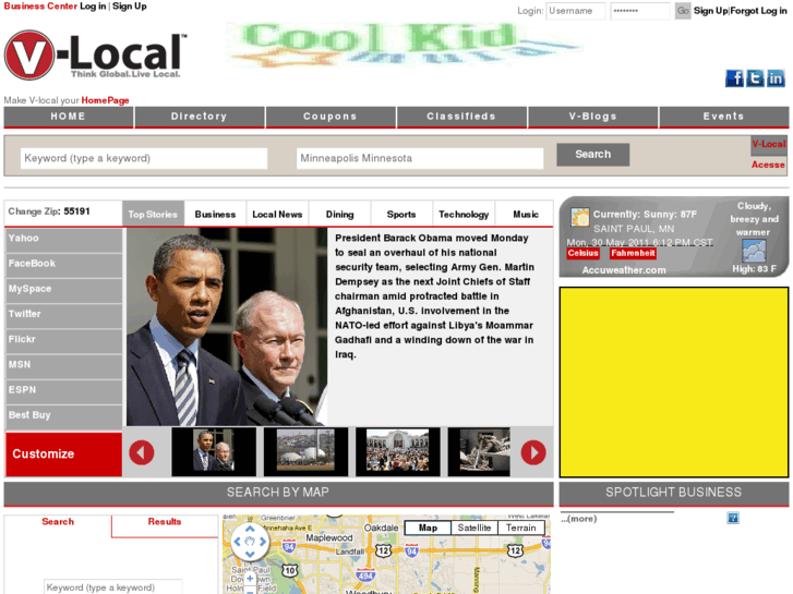 www.vlocal.com