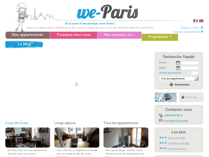 www.we-paris.biz