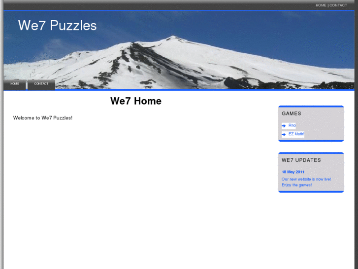 www.we7puzzles.com