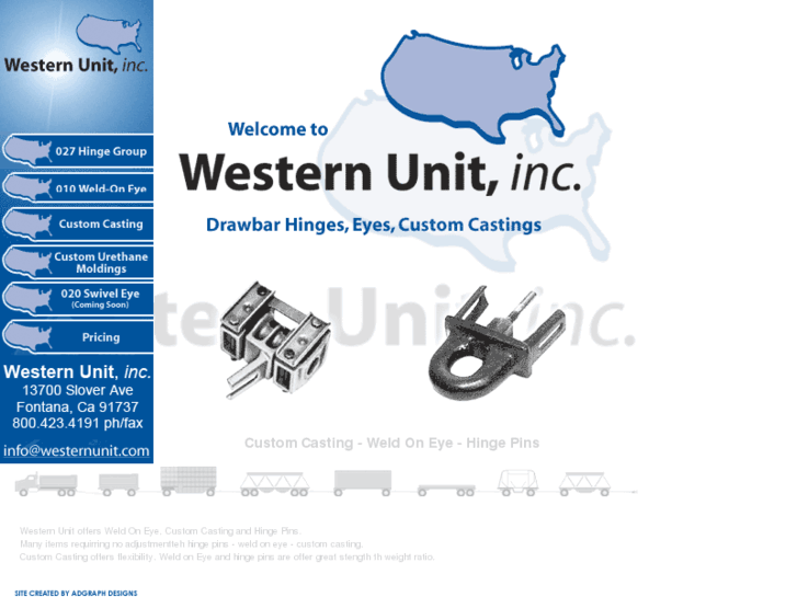 www.westernunit.com