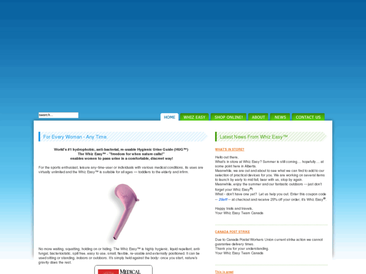 www.whizeasy.com