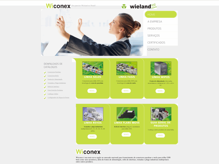 www.wiconex.com