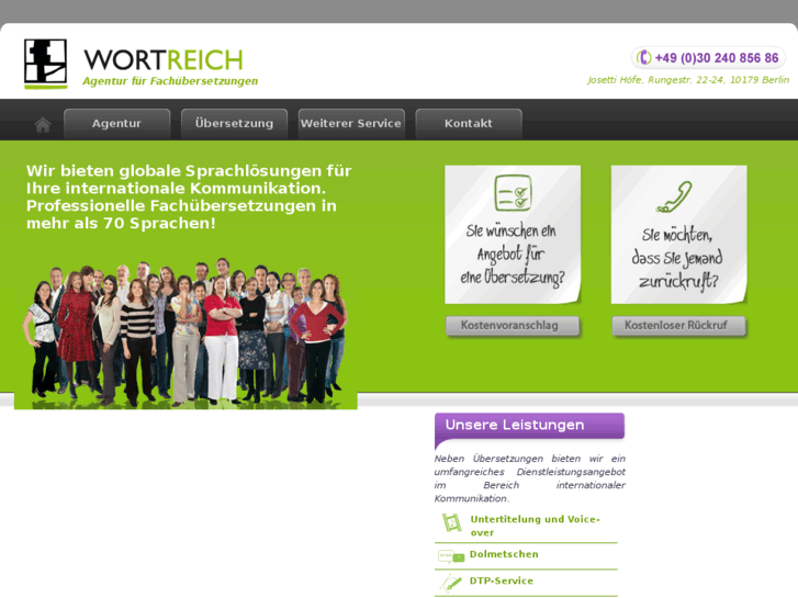 www.wortreich-uebersetzungen.de