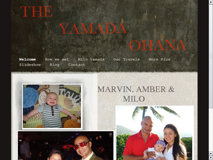 www.yamadaohana.com