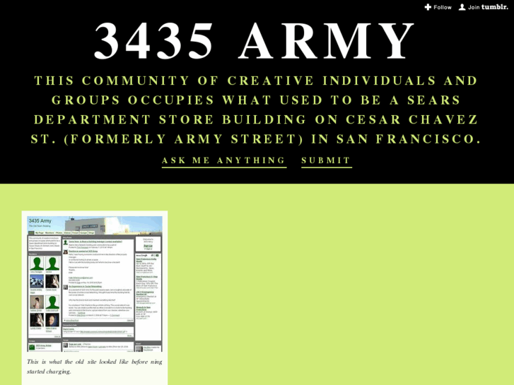 www.3435army.com