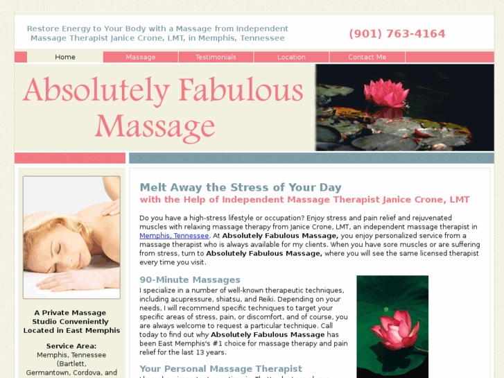 www.absolutelyfabulousmassage.net