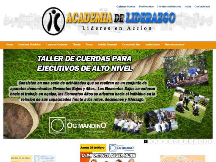 www.academiadeliderazgo.com