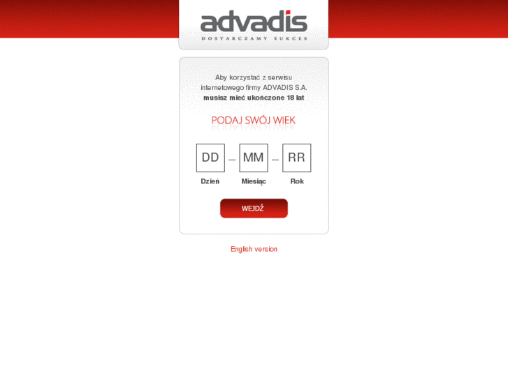 www.advadis.com