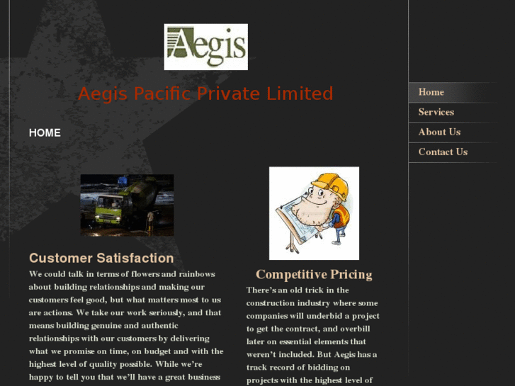 www.aegispac.com