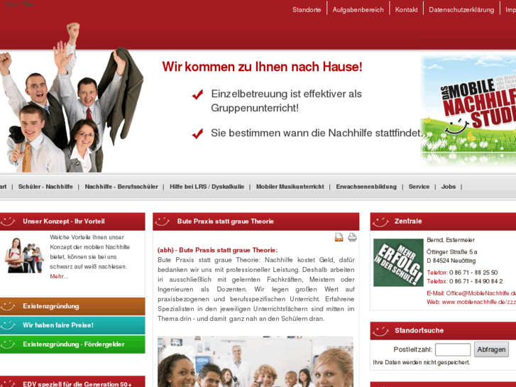 www.ahb-berufsschule.org