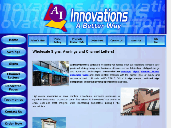 www.aiinnovations.com