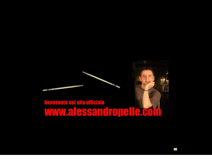 www.alessandropelle.com