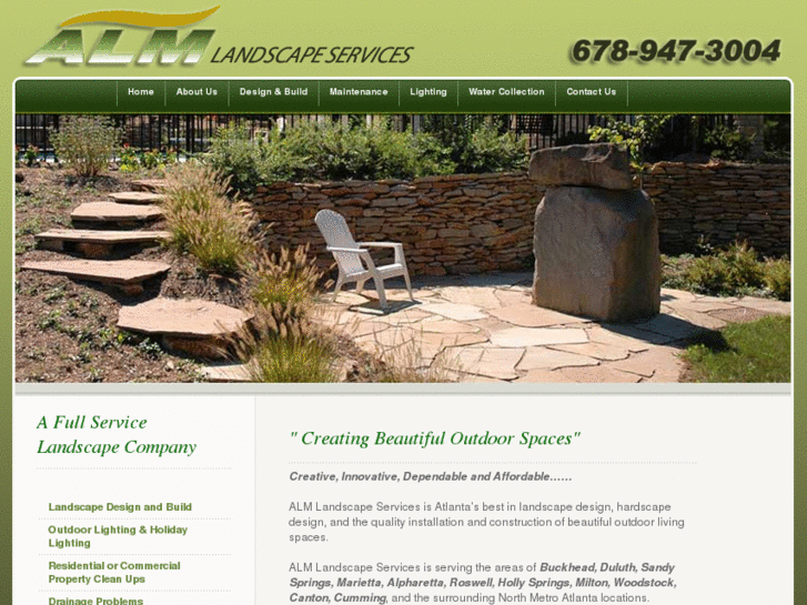 www.almlandscape.com