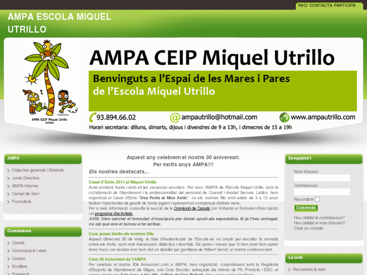 www.ampautrillo.com