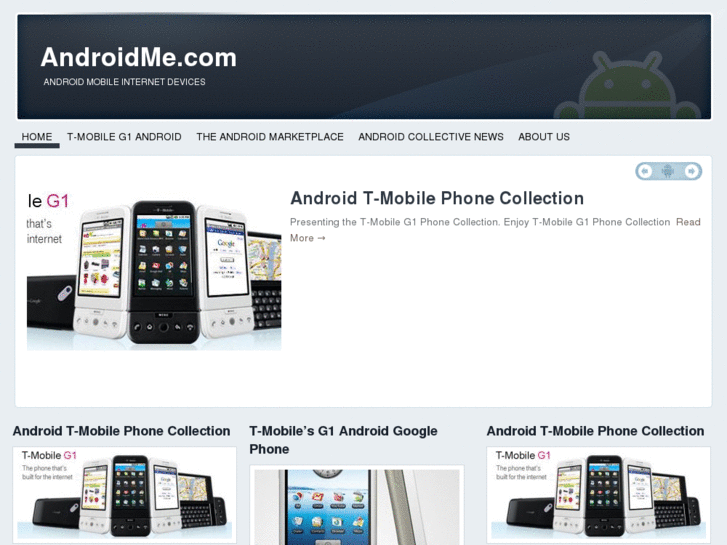 www.androidme.com