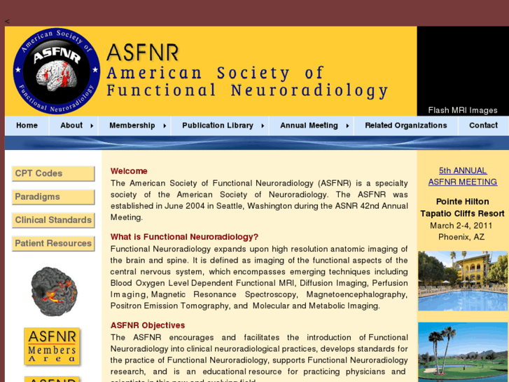 www.asfnr.org