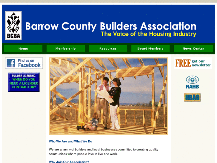 www.barrowcountybuilders.org