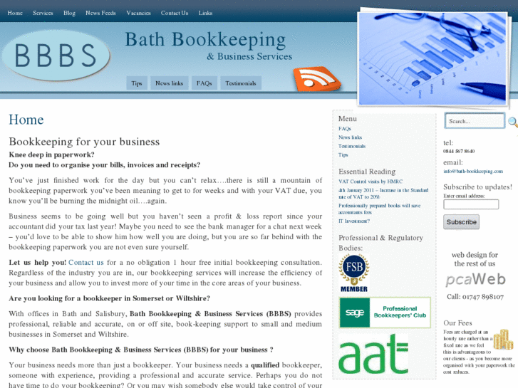 www.bath-bookkeeping.com