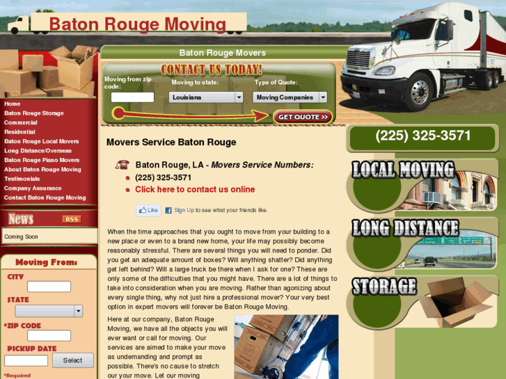 www.batonrouge-moving.com