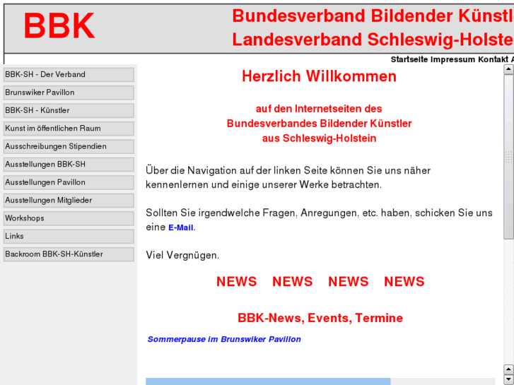 www.bbk-schleswig-holstein.de