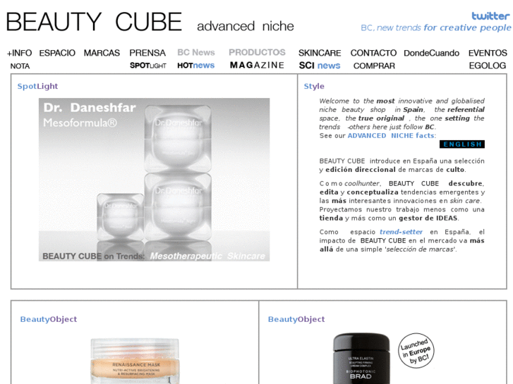 www.beauty-cube.com