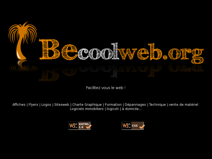 www.becoolweb.org