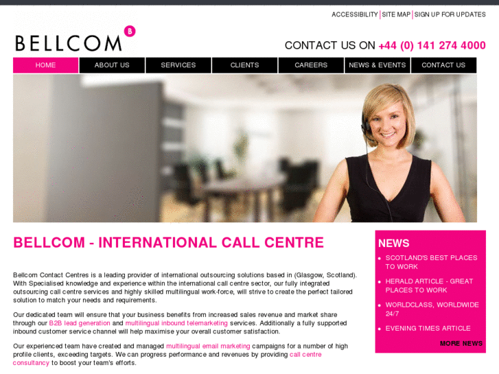 www.bellcom.co.uk
