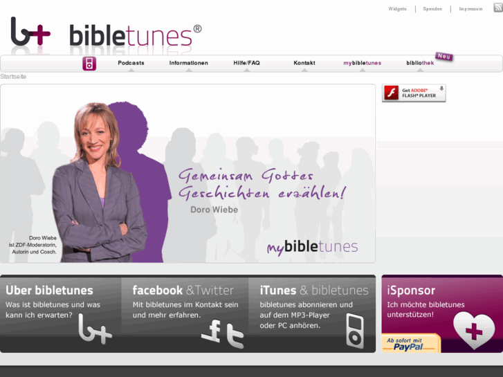 www.bibletunes.de