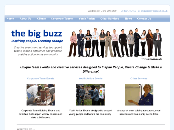 www.bigbuzz.co.uk