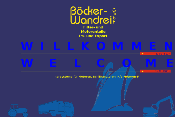www.boecker-wandrei.com