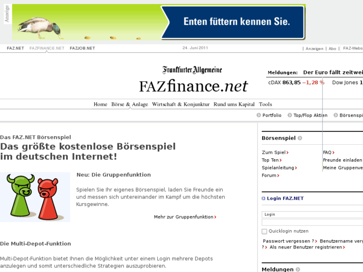 www.boersenspiel.de