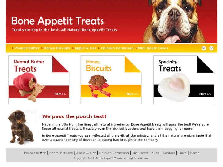 www.boneappetittreats.com