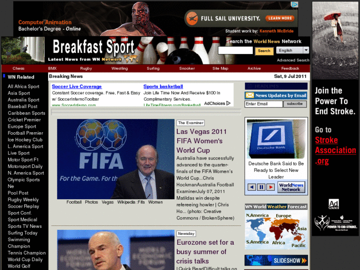 www.breakfastsport.com