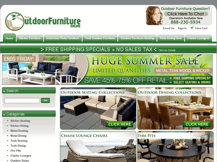 www.buyoutdoorfurnitureonline.com