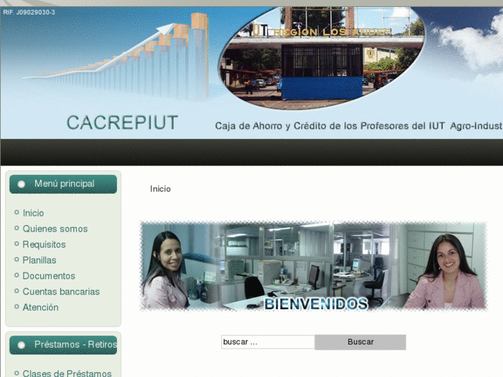 www.cacrepiut.com