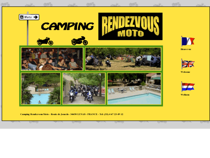 www.camping-rendezvous-moto.com