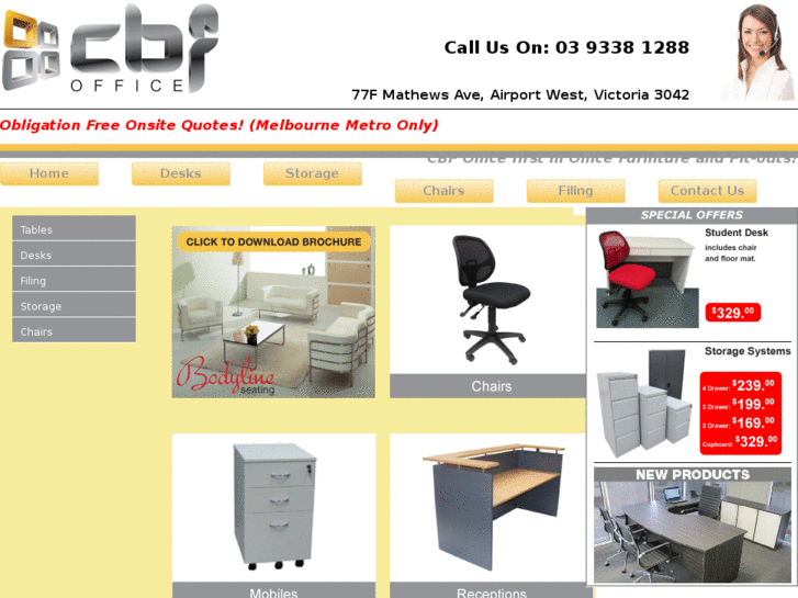 www.cbfoffice.com