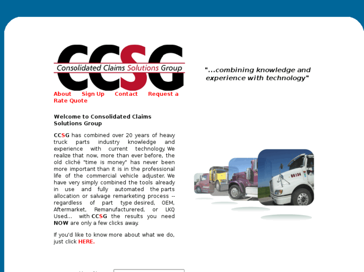 www.ccsgi.com