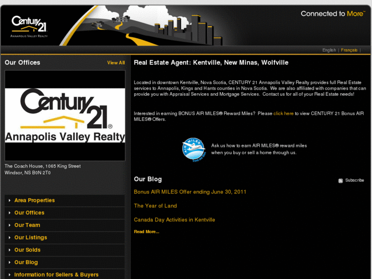 www.century21avr.com