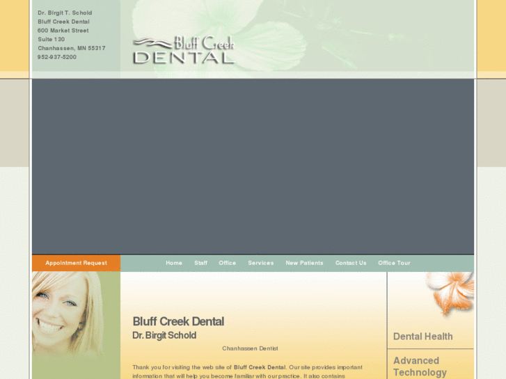 www.chanhassen-dentist.com