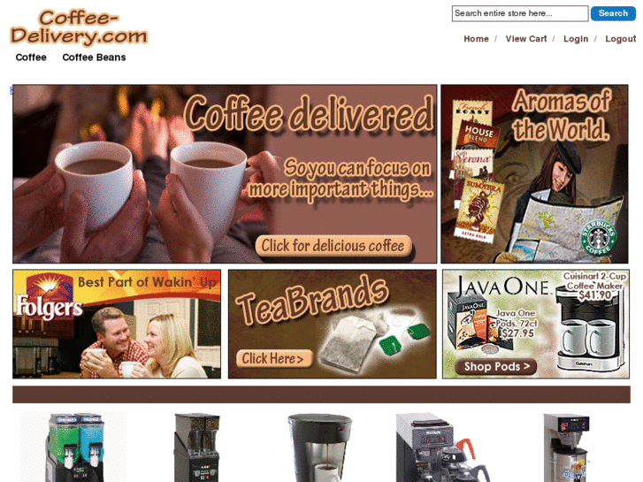 www.coffee-delivery.com