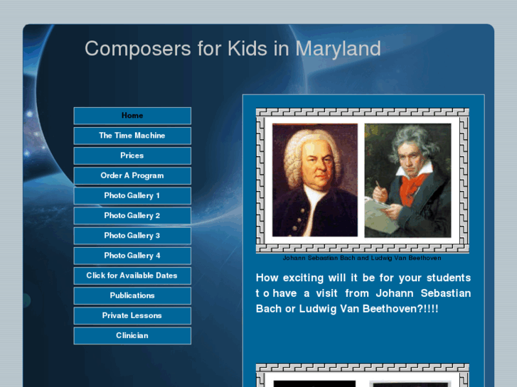 www.composersforkids.org
