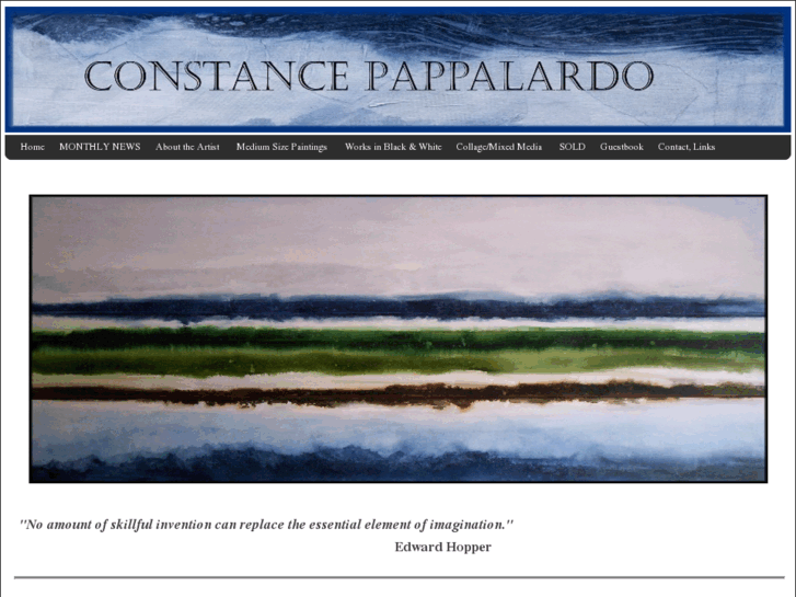 www.constancepappalardo.com