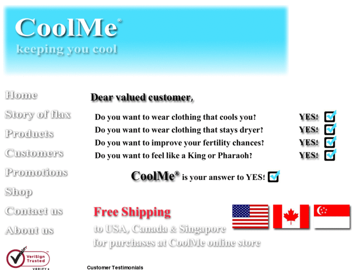 www.cool-me.net