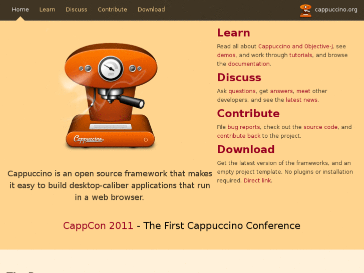 www.cpcodernight.com