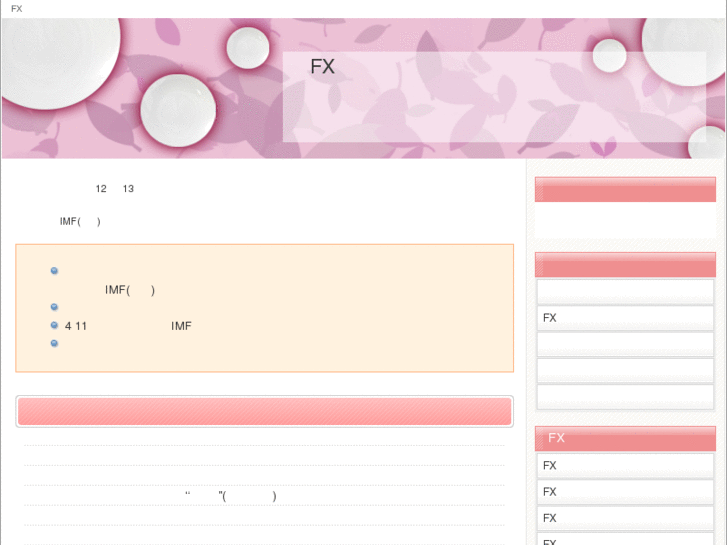 www.cpplayers.com