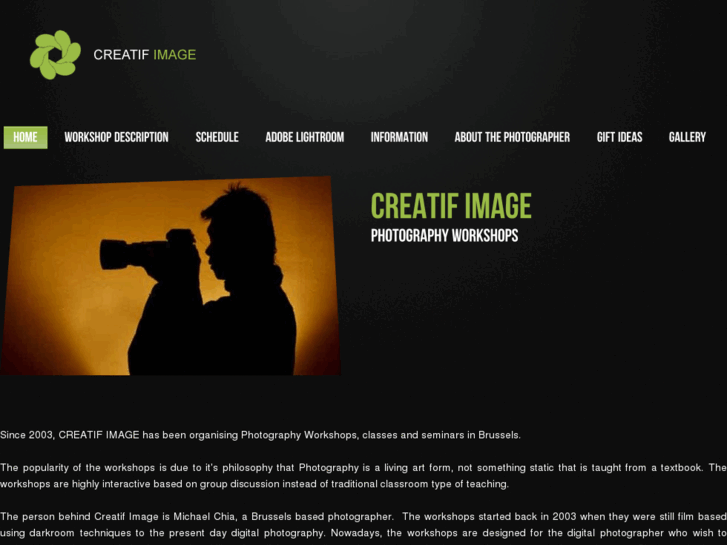 www.creatifimage.be