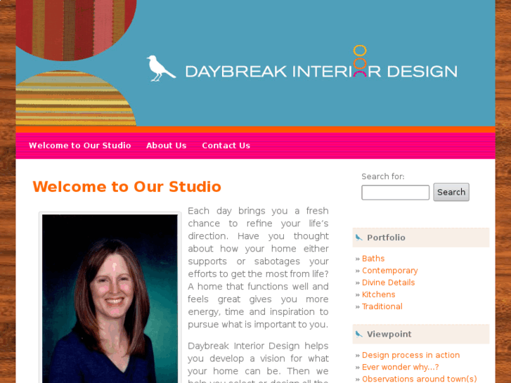 www.daybreakinteriordesign.com